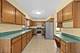 703 Avondale, Aurora, IL 60504
