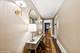 3100 N Sheridan Unit 11D, Chicago, IL 60657