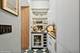 3100 N Sheridan Unit 11D, Chicago, IL 60657