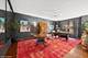 3100 N Sheridan Unit 11D, Chicago, IL 60657