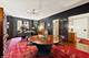 3100 N Sheridan Unit 11D, Chicago, IL 60657