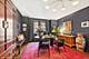 3100 N Sheridan Unit 11D, Chicago, IL 60657