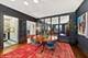 3100 N Sheridan Unit 11D, Chicago, IL 60657