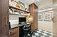 3100 N Sheridan Unit 11D, Chicago, IL 60657