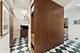 3100 N Sheridan Unit 11D, Chicago, IL 60657