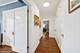 3100 N Sheridan Unit 11D, Chicago, IL 60657