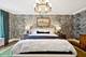 3100 N Sheridan Unit 11D, Chicago, IL 60657