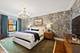 3100 N Sheridan Unit 11D, Chicago, IL 60657