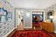 3100 N Sheridan Unit 11D, Chicago, IL 60657