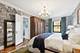 3100 N Sheridan Unit 11D, Chicago, IL 60657