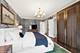 3100 N Sheridan Unit 11D, Chicago, IL 60657