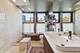 3100 N Sheridan Unit 11D, Chicago, IL 60657