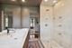 3100 N Sheridan Unit 11D, Chicago, IL 60657