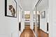 3100 N Sheridan Unit 11D, Chicago, IL 60657