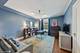 3100 N Sheridan Unit 11D, Chicago, IL 60657