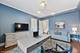 3100 N Sheridan Unit 11D, Chicago, IL 60657