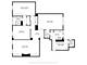 3100 N Sheridan Unit 11D, Chicago, IL 60657