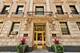 3100 N Sheridan Unit 11D, Chicago, IL 60657