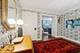 3100 N Sheridan Unit 11D, Chicago, IL 60657