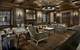 3100 N Sheridan Unit 11D, Chicago, IL 60657