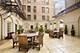 3100 N Sheridan Unit 11D, Chicago, IL 60657
