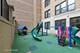 3100 N Sheridan Unit 11D, Chicago, IL 60657