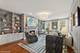 3100 N Sheridan Unit 11D, Chicago, IL 60657