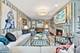 3100 N Sheridan Unit 11D, Chicago, IL 60657