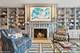 3100 N Sheridan Unit 11D, Chicago, IL 60657