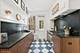3100 N Sheridan Unit 11D, Chicago, IL 60657