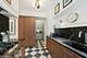 3100 N Sheridan Unit 11D, Chicago, IL 60657