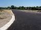 16352 169 Lot #15, Oak Forest, IL 60452