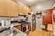 1509 W Thomas Unit 2R, Chicago, IL 60642