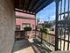 1509 W Thomas Unit 2R, Chicago, IL 60642