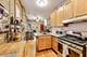 1509 W Thomas Unit 2R, Chicago, IL 60642