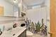 1509 W Thomas Unit 2R, Chicago, IL 60642