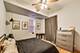 1509 W Thomas Unit 2R, Chicago, IL 60642