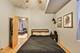 1509 W Thomas Unit 2R, Chicago, IL 60642