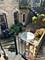1509 W Thomas Unit 2R, Chicago, IL 60642