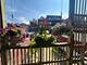 1509 W Thomas Unit 2R, Chicago, IL 60642