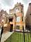 2449 N Avers Unit B, Chicago, IL 60647