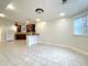 2449 N Avers Unit B, Chicago, IL 60647