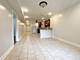 2449 N Avers Unit B, Chicago, IL 60647