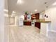 2449 N Avers Unit B, Chicago, IL 60647
