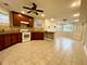 2449 N Avers Unit B, Chicago, IL 60647