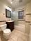 2449 N Avers Unit B, Chicago, IL 60647