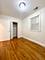 2449 N Avers Unit B, Chicago, IL 60647
