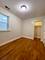 2449 N Avers Unit B, Chicago, IL 60647