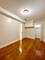 2449 N Avers Unit B, Chicago, IL 60647