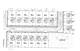 16352 169 Lot #16, Oak Forest, IL 60452